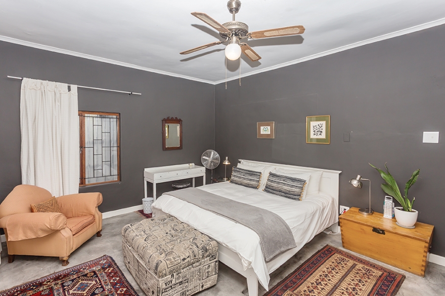 3 Bedroom Property for Sale in Green Point Western Cape